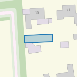 Perceel EPE00-U-8100