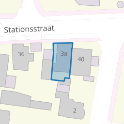 Perceel EPE00-U-8103