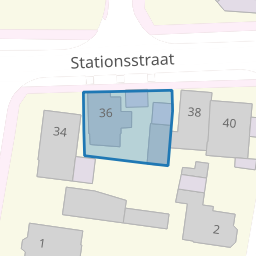 Perceel EPE00-U-8104