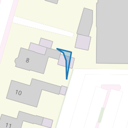 Perceel EPE00-U-8111