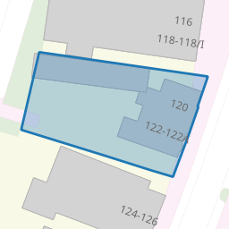 Perceel EPE00-U-8116