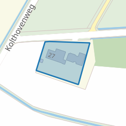 Perceel EPE00-U-8119