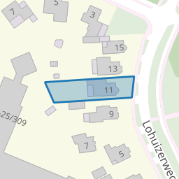 Perceel EPE00-U-8121