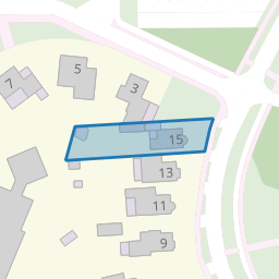 Perceel EPE00-U-8123