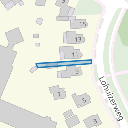 Perceel EPE00-U-8124