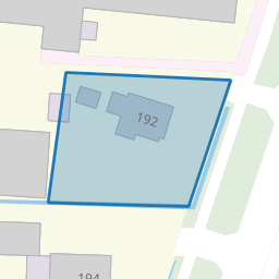 Perceel EPE00-U-8126