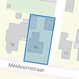 Perceel EPE00-U-8128