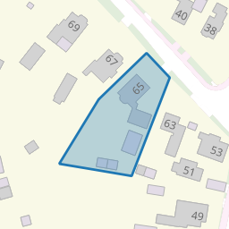 Perceel EPE00-U-8129