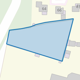 Perceel EPE00-U-8131