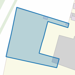 Perceel EPE00-U-8132