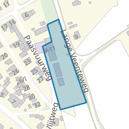 Perceel EPE00-U-8135