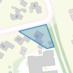 Perceel EPE00-U-8136