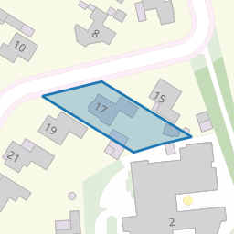 Perceel EPE00-U-8137