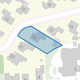 Perceel EPE00-U-8138