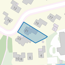 Perceel EPE00-U-8139