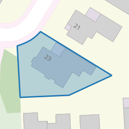 Perceel EPE00-U-8140