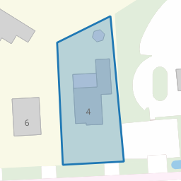 Perceel EPE00-U-8141