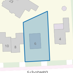 Perceel EPE00-U-8142