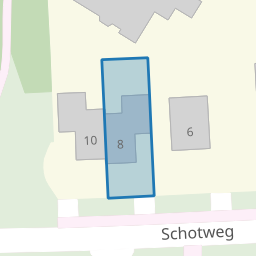 Perceel EPE00-U-8143