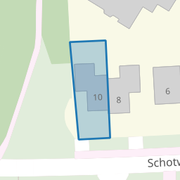 Perceel EPE00-U-8144