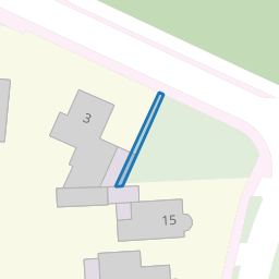 Perceel EPE00-U-8146