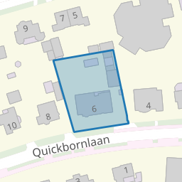 Perceel EPE00-U-8148