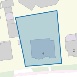 Perceel EPE00-U-8149