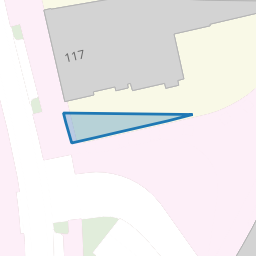 Perceel EPE00-U-8151