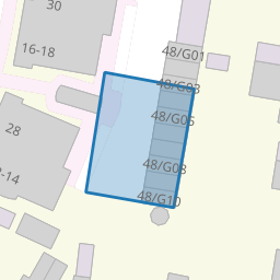 Perceel EPE00-U-8153