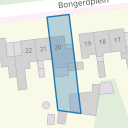 Perceel EPE00-U-8155