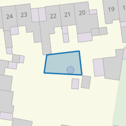 Perceel EPE00-U-8156