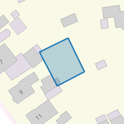 Perceel EPE00-U-8157