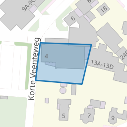 Perceel EPE00-U-8161