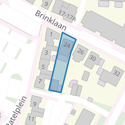 Perceel EPE00-U-8163