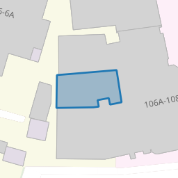 Perceel EPE00-U-8166