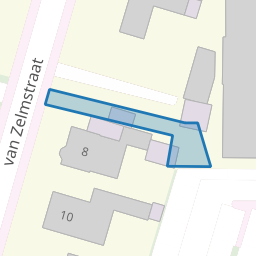 Perceel EPE00-U-8170