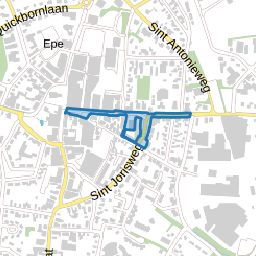 Perceel EPE00-U-8173