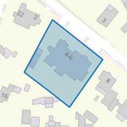 Perceel EPE00-U-8176