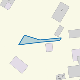 Perceel EPE00-U-8179