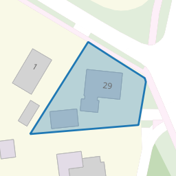 Perceel EPE00-U-8180