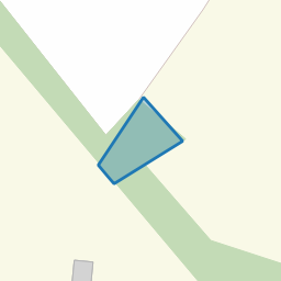 Perceel EPE00-U-8185