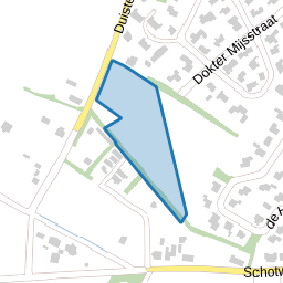 Perceel EPE00-U-8186