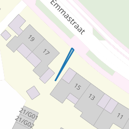 Perceel EPE00-U-8187