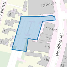 Perceel EPE00-U-8190