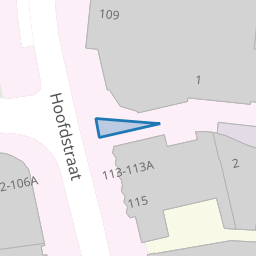 Perceel EPE00-U-8191