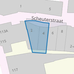 Perceel EPE00-U-8193