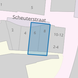 Perceel EPE00-U-8194