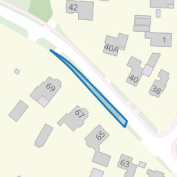 Perceel EPE00-U-8196