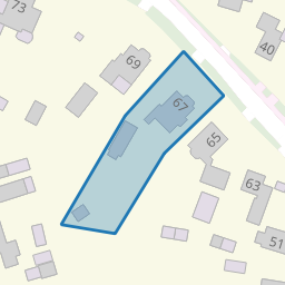 Perceel EPE00-U-8197