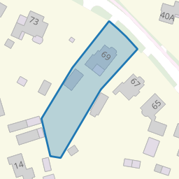 Perceel EPE00-U-8198